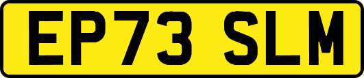 EP73SLM