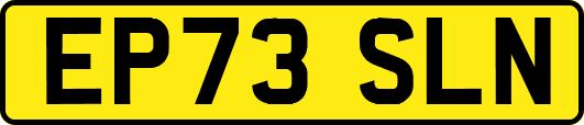 EP73SLN