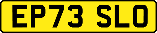 EP73SLO