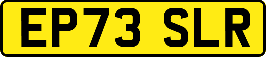 EP73SLR