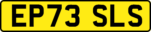 EP73SLS