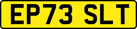EP73SLT