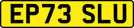 EP73SLU
