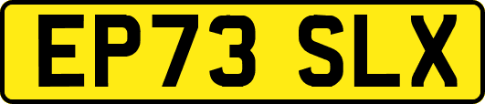 EP73SLX