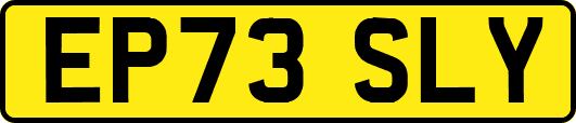 EP73SLY