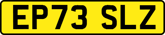 EP73SLZ