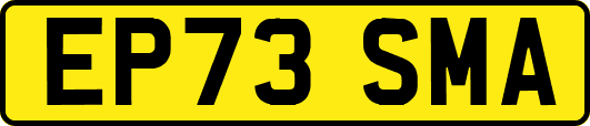 EP73SMA