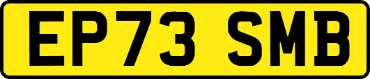 EP73SMB