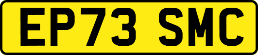 EP73SMC