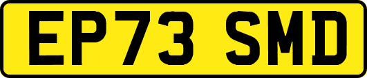 EP73SMD