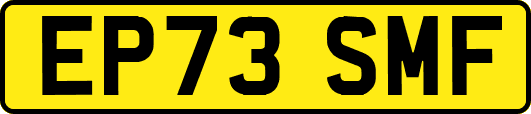 EP73SMF