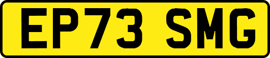 EP73SMG