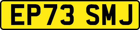 EP73SMJ
