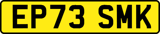 EP73SMK