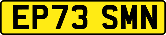 EP73SMN