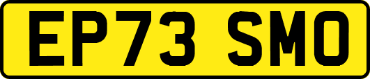 EP73SMO