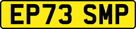 EP73SMP