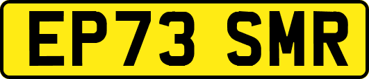 EP73SMR