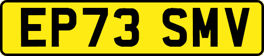 EP73SMV