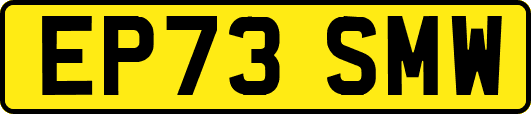 EP73SMW