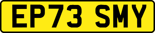 EP73SMY