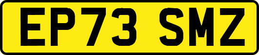 EP73SMZ