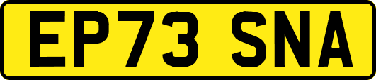 EP73SNA