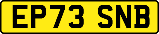 EP73SNB