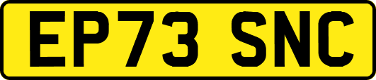 EP73SNC
