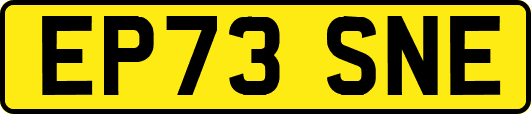 EP73SNE