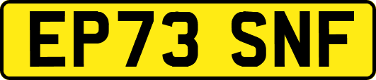 EP73SNF