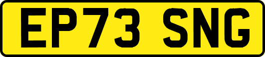 EP73SNG