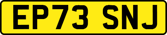 EP73SNJ