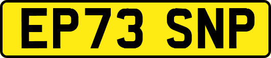 EP73SNP