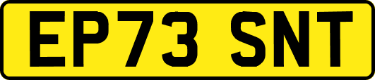 EP73SNT
