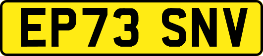EP73SNV