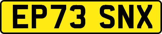 EP73SNX