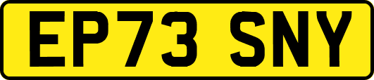EP73SNY
