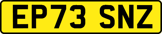 EP73SNZ