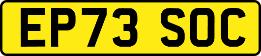 EP73SOC