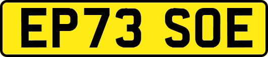 EP73SOE