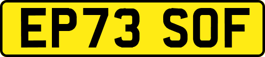 EP73SOF