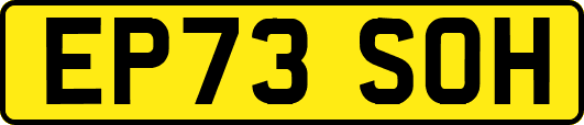 EP73SOH
