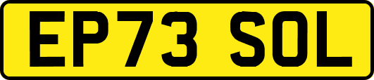 EP73SOL