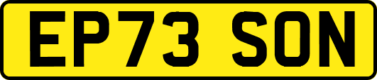 EP73SON