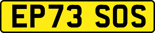 EP73SOS