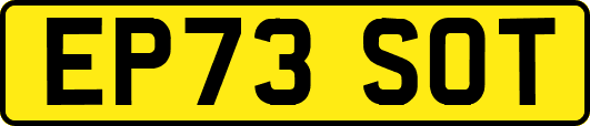 EP73SOT