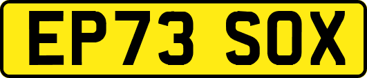 EP73SOX