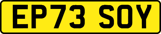 EP73SOY
