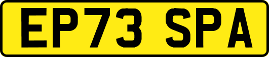 EP73SPA